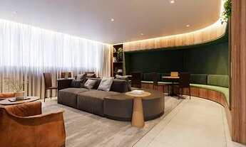 Imagem 5: Citzy Paulista Bela Vista - São Paulo - SP