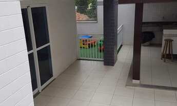 Imagem 5: Vendo apartamento Ed. Varandas da Pelinca 2 quartos suíte em campos dos Goytacazes