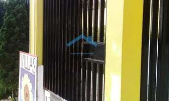 Imagem: Sobrado em Condomínio para Venda em São