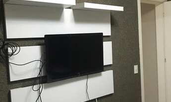 Imagem 7: APARTAMENTO PARA LOCAÇÃO- VALOR DO PACOTE REDUZIDO