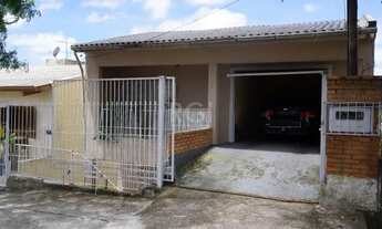 Imagem: Casa em Partenon