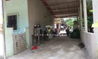 Imagem 5: SITIO RURAL em PORTO SEGURO - BA, zona rural