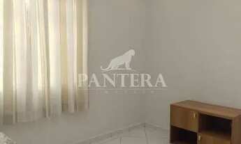 Imagem 2: Casa para locação - Bairro Camilópolis