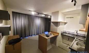 Imagem 3: APARTAMENTO - JARDIM SÃO PAULO(ZONA NORTE) - SP