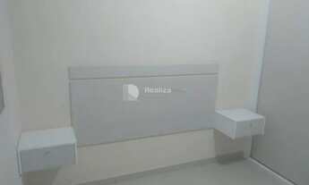 Imagem 7: Venda e Locação