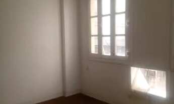 Imagem 7: Apartamento para aluguel tem 41 metros quadrados com 1 quarto em Centro - Rio de Janeiro