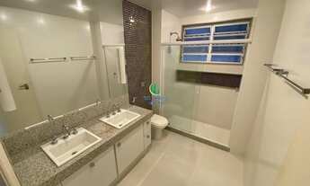 Imagem 7: Apartamento com 4 dormitórios à venda, 220 m² por R$ 2.290.000,00 - Copacabana - Rio de Ja