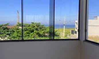 Imagem 7: Sobrado Comercial Residencial