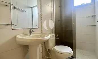 Imagem 7: Apartamento 01 dormitório para venda e locação próximo a UFN!!