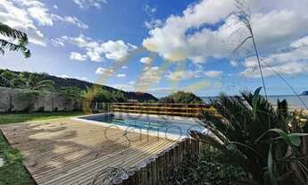 Imagem 4: Casa à venda e locação anual com 4 quartos independente na Marina em Búzios