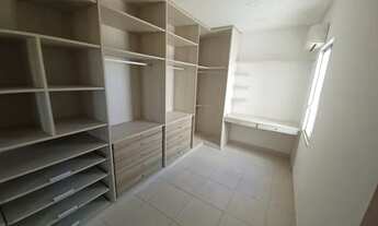 Imagem 5: DNI 113 VENDO CASA EM COLINA DE LARANJEIRAS 3 QUARTOS 1 SUITE