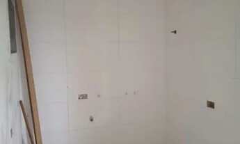 Imagem 6: Casa Vista Praia do Sapê