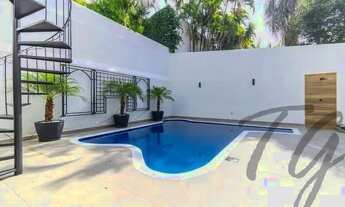 Imagem: CASA RESIDENCIAL em SOROCABA - SP, ALÉM