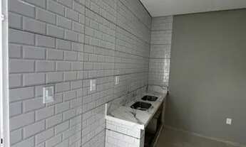 Imagem 5: Novo Aleixo | Financia | 3 quartos | (92) 9 9 1 9 5 - 3 7 3 4