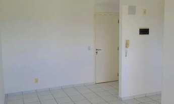 Imagem 5: Apartamento em Ponta Negra 2 quartos