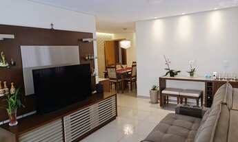 Imagem 3: Venda Residential / Apartment Belo Horizonte MG