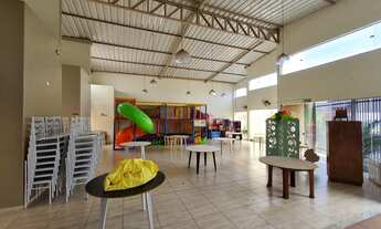 Imagem 3: Salão Comercial