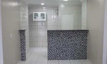 Imagem: Alugo apto no Cond. Sen. João Bosco (Flores