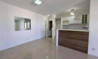 Imagem 3: Apartamento com 3 dormitórios à venda, 87 m² por R$ 618.000,00 - Campinas - São José/SC