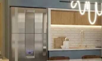 Imagem 6: HBA] 2 Quartos a menos 100 metros da Praia de Boa Viagem