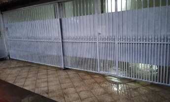 Imagem 2: Casa na QNN 39 conjunto B Ceilândia Norte