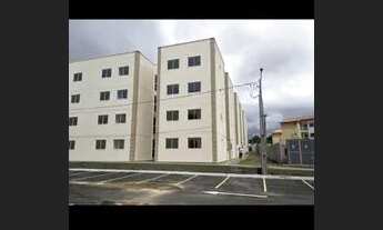 Imagem: Bela contra Life