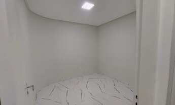 Imagem 6: Alugue já esta casa incrível no condomínio Sol Nascente 2!