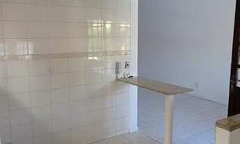 Imagem 5: CASA RESIDENCIAL em SOROCABA - SP, VILA FORMOSA