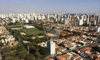 Imagem 5: Cobertura com 3 dormitórios, 175 m² - venda por R$ 4.400.000,00 ou aluguel por R$ 26.390,0