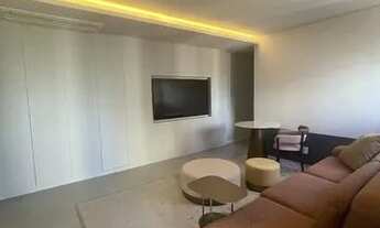 Imagem 2: Apartamento para venda possui 82 metros quadrados com 2 quartos em Adalgisa - Osasco - SP