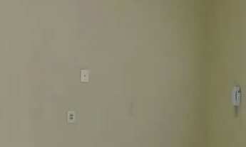 Imagem 3: Casa térrea, no Siqueira. Aceita animais de pequeno porte