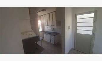 Imagem: Apartamento com 2 quartos para locação