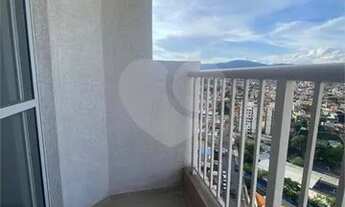 Imagem 5: Apartamento para venda Vila Nova Cachoeirinha