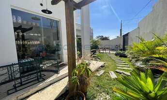 Imagem 6: Sobrado venda 150 metros 2 suítes Parque São Quirino prox taquaral mansões