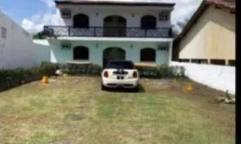 Imagem 3: POUSADA SALINAS JULHO/23