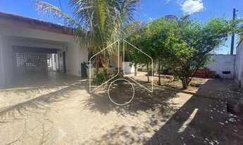 Imagem 2: Residencial Casa em Marília