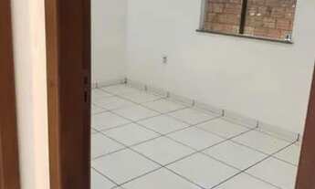 Imagem 6: Alugo apartamento no bairro canarinho