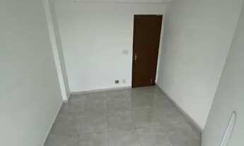 Imagem 5: Apartamento de 2 quartos no Centro de São João de Meriti - RJ