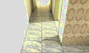 Imagem 7: CASA SANTA TERESINHA