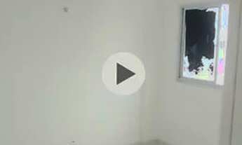 Imagem 3: Apartamento condominio ideal vila dos sonhos - ALUGA, VENDE OU TROCA POR CARRO