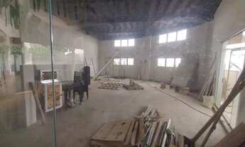 Imagem 4: Loja / Salão / Ponto Comercial para alugar em Belo Horizonte