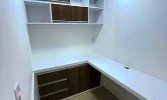 Imagem 6: APARTAMENTO - VILA ANDRADE - SP