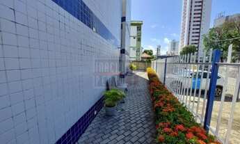 Imagem 3: APARTAMENTO RESIDENCIAL em RECIFE - PE, BOA VIAGEM