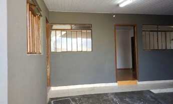 Imagem 3: LOCAÇÃO Casa com 2 dormitórios