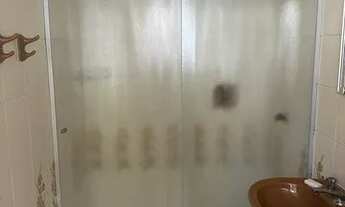 Imagem 7: Apartamento para aluguel e venda tem 43 metros quadrados com 1 quarto em Tupi - Praia Gran