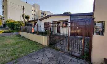 Imagem: SãO LEOPOLDO - Casa Comercial - Jardim