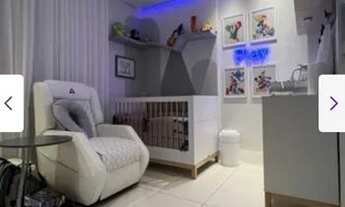 Imagem 3: ! Parque Arena - Atalaia - 94m2