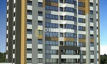 Imagem 2: Garden à venda 3 Quartos, 1 Suite, 2 Vagas, 135.22M², Rio Branco, Porto Alegre - RS