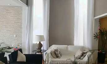 Imagem 6: CASA RESIDENCIAL em SOROCABA - SP, JARDIM RESIDENCIAL CHÁCARA ONDINA