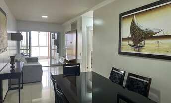 Imagem 3: Alugo Excelente Apartamento na Ponta do Farol